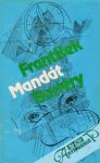 Mandát František - Bariéry