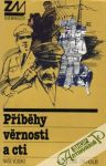 Císař / Holub - Příběhy věrnosti a cti