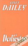 Dailey Janet - Dedičstvo