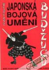 Fojtík Ivan - Japonská bojová umění Budžucu