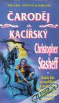 Stasheff Christopher - Čaroděj kacířský