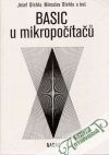 Olehla Josef a Miroslav - Basic u mikropočítačú
