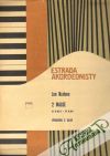 Brahms Jan - Estrada akordeonisty