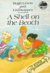 Lewin / Kopper - A Shell on the Beach