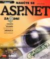 Payne Chris - Naučte se ASP.NET za 21 dní