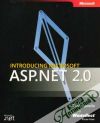 Kolektív autorov - Introducing Microsoft ASP.NET 2.0