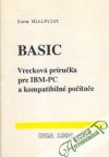 Kolektív autorov - Basic