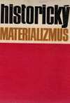 Kolektív autorov - Historický materializmus