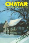 Kolektív autorov - Chatař 12/1989