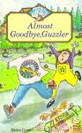 Cresswell / Brown - Almost Goodbye Guzzler