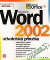Šimek Tomáš - Microsoft Word 2002