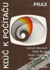 Benesch Helmuth a kolektív - Kľúč k počítaču - Prax