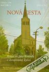 Kolektív autorov - Nová cesta 1/1994