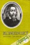 Kolektív autorov - Komenský roč.113/1988