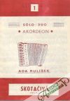 Rulíšek Ada - Skotačivá
