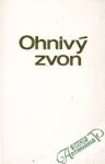 Kolektív autorov - Ohnivý zvon