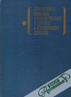 Kottek Eduard - Československé rozhlasové a televizní přijímače IV. /1970-1977/
