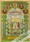 Kolektív autorov - Tranovský evanjelický kalendár roč.70/1970