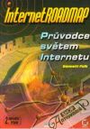 Falk Bennett - Internet Roadmap