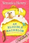Henry Veronica - An Eligible Bachelor
