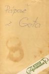 Le Fort Gertrud - Pápež z Geta