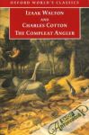 Walton / Cotton - The Complete Angler
