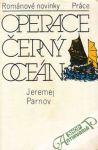 Parnov Jeremej - Operace 