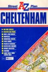 Kolektív autorov - Cheltenham
