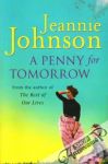 Johnson Jeannie - A Penny for Tomorrow