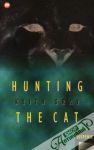 Gray Keith - Hunting the Cat