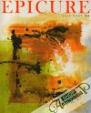 Kolektív autorov - Epicure 4/2007