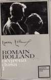 Rolland Romain - Očarená duša I.