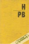 Papadat-Bengescu Hortensia - Bachov koncert