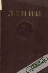 Lenin Vladimír Iljič - Sačinenja  31.