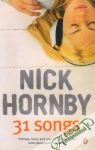 Hornby Nick - 31 songs
