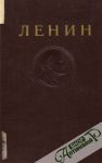 Lenin Vladimír Iljič - Sačinenja 34.