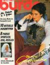 Kolektív autorov - Burda 10/1993