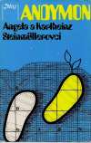 Steinmullerovci Angela a Karlheinz - Andymon