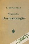 Arzt Leopold - Allgemeine Dermatologie