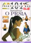 Stoppardová Miriam - 101 praktických rád - Starostlivosť o prsia