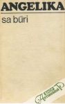 Golon Anne a Serge - Angelika sa búri 5.  