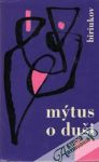 Biriukov D.A. - Mýtus o duši