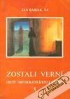 Babjak Ján - Zostali verní 5.