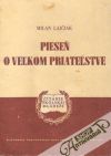 profit maximizer john piesen pdf