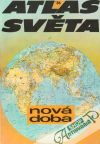 Kolektív autorov - Atlas světa