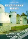 Baráthová Nora - Kežmarský hrad