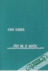 Van Slyková Helen - Vždy nie je navždy