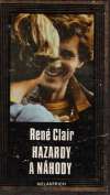 Clair René - Hazardy a náhody