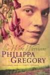 Gregory Philippa - The wise woman