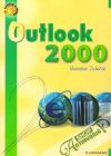 Zedníček Rostislav - Outlook 2000